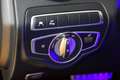 Mercedes-Benz C 200 AMG Line Aut. Rot - thumbnail 12