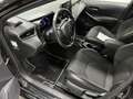 Toyota Corolla Touring Sports 1.8 Hybrid Executive BSM,Parkeersen Zwart - thumbnail 7
