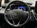 Toyota Corolla Touring Sports 1.8 Hybrid Executive BSM,Parkeersen Zwart - thumbnail 11