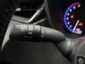 Toyota Corolla Touring Sports 1.8 Hybrid Executive BSM,Parkeersen Zwart - thumbnail 14