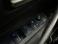 Toyota Corolla Touring Sports 1.8 Hybrid Executive BSM,Parkeersen Zwart - thumbnail 22