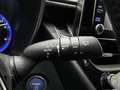 Toyota Corolla Touring Sports 1.8 Hybrid Executive BSM,Parkeersen Zwart - thumbnail 15