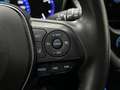 Toyota Corolla Touring Sports 1.8 Hybrid Executive BSM,Parkeersen Zwart - thumbnail 12