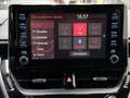 Toyota Corolla Touring Sports 1.8 Hybrid Executive BSM,Parkeersen Zwart - thumbnail 16