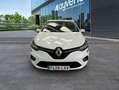 Renault Clio (O) Business TCe 67 kW (90CV) Blanco - thumbnail 2