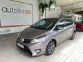 Toyota Verso SkyView Edition Panod. Sitzh. PDC Bronze - thumbnail 2