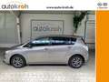 Toyota Verso SkyView Edition Panod. Sitzh. PDC Bronze - thumbnail 1