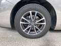 Toyota Verso SkyView Edition Panod. Sitzh. PDC Bronze - thumbnail 6