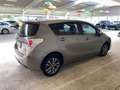 Toyota Verso SkyView Edition Panod. Sitzh. PDC Bronze - thumbnail 4