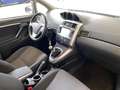 Toyota Verso SkyView Edition Panod. Sitzh. PDC Brons - thumbnail 11