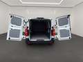 Fiat Scudo L3 H1*KLIMA*KAMERA**AUTOMATIK*SPUR*SORTIMO Weiß - thumbnail 11