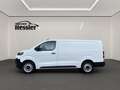 Fiat Scudo L3 H1*KLIMA*KAMERA**AUTOMATIK*SPUR*SORTIMO Weiß - thumbnail 5