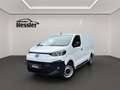 Fiat Scudo L3 H1*KLIMA*KAMERA**AUTOMATIK*SPUR*SORTIMO Weiß - thumbnail 1