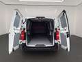 Fiat Scudo L3 H1*KLIMA*KAMERA**AUTOMATIK*SPUR*SORTIMO Weiß - thumbnail 10