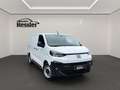 Fiat Scudo L3 H1*KLIMA*KAMERA**AUTOMATIK*SPUR*SORTIMO Weiß - thumbnail 2
