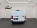 Fiat Scudo L3 H1*KLIMA*KAMERA**AUTOMATIK*SPUR*SORTIMO Weiß - thumbnail 9