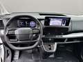 Fiat Scudo L3 H1*KLIMA*KAMERA**AUTOMATIK*SPUR*SORTIMO Weiß - thumbnail 12