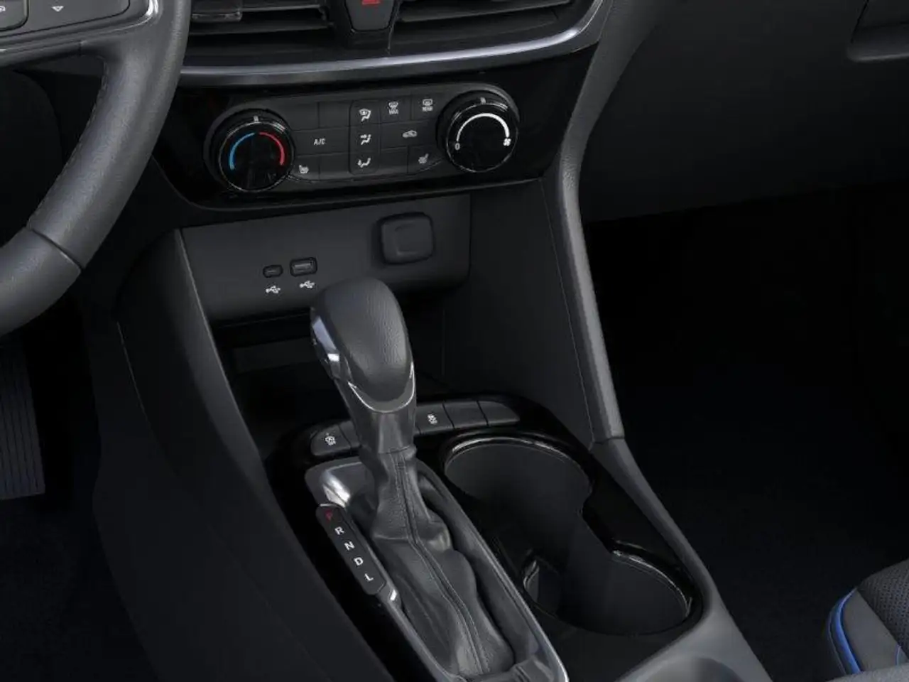 Buick Encore photo Buick Encore