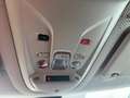 Opel Combo OPEL COMBO LIFE IV 1.5 DIESEL 130 L2H1 ELEGANCE Bleu - thumbnail 22