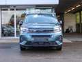 Opel Combo OPEL COMBO LIFE IV 1.5 DIESEL 130 L2H1 ELEGANCE Bleu - thumbnail 2
