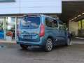 Opel Combo OPEL COMBO LIFE IV 1.5 DIESEL 130 L2H1 ELEGANCE Bleu - thumbnail 3