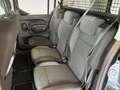 Opel Combo OPEL COMBO LIFE IV 1.5 DIESEL 130 L2H1 ELEGANCE Bleu - thumbnail 8