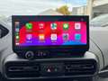 Opel Combo OPEL COMBO LIFE IV 1.5 DIESEL 130 L2H1 ELEGANCE Bleu - thumbnail 14