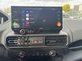 Opel Combo OPEL COMBO LIFE IV 1.5 DIESEL 130 L2H1 ELEGANCE Bleu - thumbnail 11