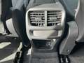 Opel Combo OPEL COMBO LIFE IV 1.5 DIESEL 130 L2H1 ELEGANCE Bleu - thumbnail 20