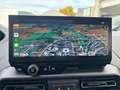 Opel Combo OPEL COMBO LIFE IV 1.5 DIESEL 130 L2H1 ELEGANCE Bleu - thumbnail 18