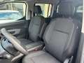 Opel Combo OPEL COMBO LIFE IV 1.5 DIESEL 130 L2H1 ELEGANCE Bleu - thumbnail 6