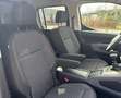 Opel Combo OPEL COMBO LIFE IV 1.5 DIESEL 130 L2H1 ELEGANCE Bleu - thumbnail 7