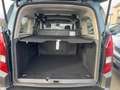 Opel Combo OPEL COMBO LIFE IV 1.5 DIESEL 130 L2H1 ELEGANCE Bleu - thumbnail 23