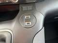 Opel Combo OPEL COMBO LIFE IV 1.5 DIESEL 130 L2H1 ELEGANCE Bleu - thumbnail 13