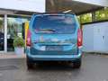 Opel Combo OPEL COMBO LIFE IV 1.5 DIESEL 130 L2H1 ELEGANCE Bleu - thumbnail 4