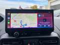 Opel Combo OPEL COMBO LIFE IV 1.5 DIESEL 130 L2H1 ELEGANCE Bleu - thumbnail 17