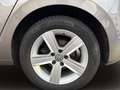 Volkswagen Golf Sportsvan 1.4 TSI DSG*AHK*Panorama*Navi Gris - thumbnail 5