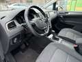 Volkswagen Golf Sportsvan 1.4 TSI DSG*AHK*Panorama*Navi Gris - thumbnail 6