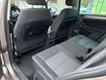 Volkswagen Golf Sportsvan 1.4 TSI DSG*AHK*Panorama*Navi Gris - thumbnail 9