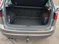 Volkswagen Golf Sportsvan 1.4 TSI DSG*AHK*Panorama*Navi Gris - thumbnail 10