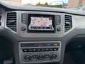 Volkswagen Golf Sportsvan 1.4 TSI DSG*AHK*Panorama*Navi Gris - thumbnail 8