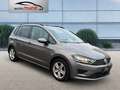 Volkswagen Golf Sportsvan 1.4 TSI DSG*AHK*Panorama*Navi Gris - thumbnail 4