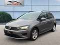 Volkswagen Golf Sportsvan 1.4 TSI DSG*AHK*Panorama*Navi Gris - thumbnail 1