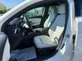 Mercedes-Benz A 180 d Automatic Sport Restyling Bianco - thumbnail 7