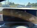 Mercedes-Benz A 180 d Automatic Sport Restyling Bianco - thumbnail 19