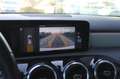 Mercedes-Benz A 180 d Automatic Sport Restyling Wit - thumbnail 13