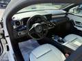 Mercedes-Benz A 180 d Automatic Sport Restyling Bianco - thumbnail 6