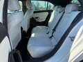 Mercedes-Benz A 180 d Automatic Sport Restyling Bianco - thumbnail 8