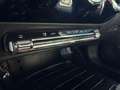 Mercedes-Benz A 180 d Automatic Sport Restyling Bianco - thumbnail 18