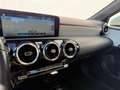 Mercedes-Benz A 180 d Automatic Sport Restyling Bianco - thumbnail 21